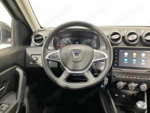 Dacia Duster - imagine 6