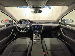 Volkswagen Passat - imagine 7