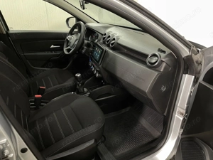 Dacia Duster - imagine 9