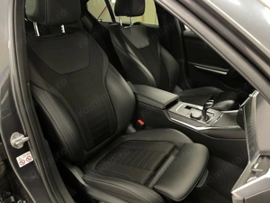BMW Seria 3 - imagine 10