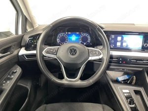 Volkswagen Golf - imagine 6