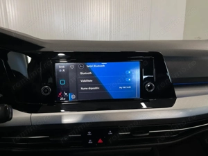 Volkswagen Golf - imagine 14