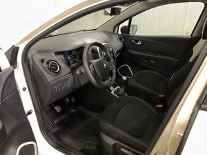 Renault Captur - imagine 5