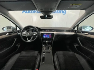 Volkswagen Passat - imagine 7