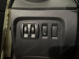 Renault Captur - imagine 16