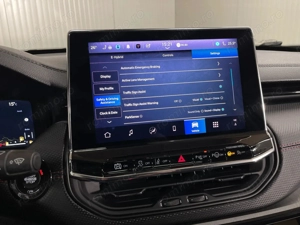 Jeep Compass - imagine 18