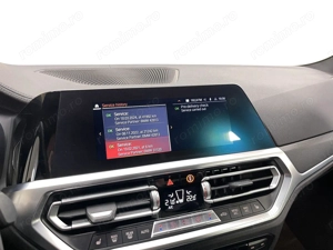 BMW Seria 3 - imagine 17