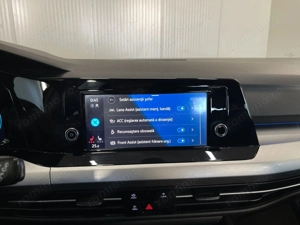 Volkswagen Golf - imagine 17