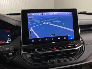 Jeep Compass - imagine 16