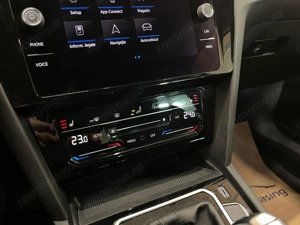 Volkswagen Passat - imagine 19