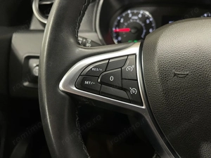 Dacia Duster - imagine 18