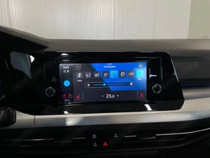 Volkswagen Golf - imagine 18