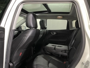 Jeep Compass - imagine 12