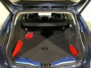 Ford Mondeo - imagine 12