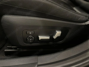 BMW Seria 3 - imagine 20