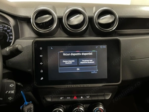 Dacia Duster - imagine 14