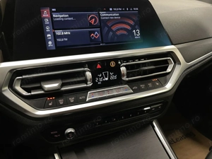 BMW Seria 3 - imagine 19