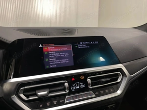 BMW Seria 3 - imagine 16