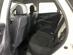 Renault Captur - imagine 11