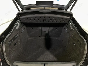 Skoda Superb - imagine 12