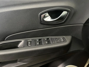 Renault Captur - imagine 15