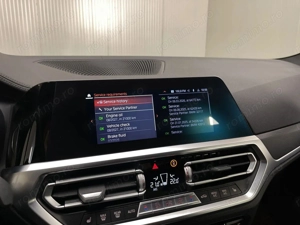 BMW Seria 3 - imagine 15