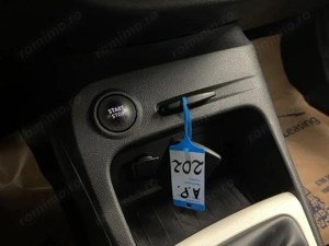 Renault Captur - imagine 20