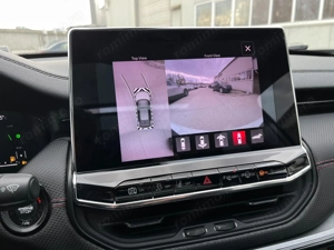 Jeep Compass - imagine 14