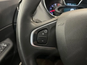 Renault Captur - imagine 17