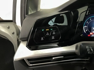 Volkswagen Golf - imagine 20