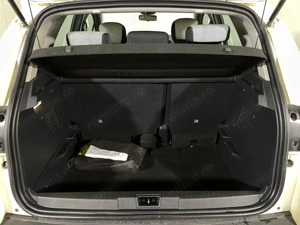 Renault Captur - imagine 12