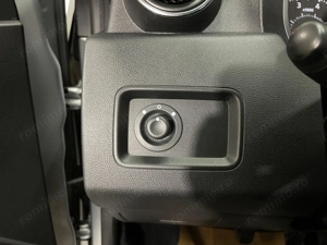 Dacia Duster - imagine 17