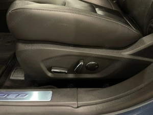 Ford Mondeo - imagine 20