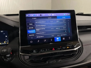 Jeep Compass - imagine 19