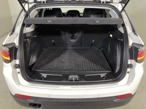 Jeep Compass - imagine 13