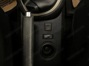 Renault Captur - imagine 19