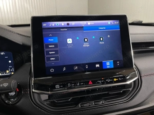 Jeep Compass - imagine 20