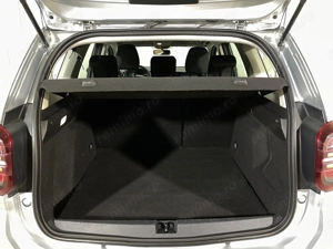 Dacia Duster - imagine 12