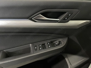 Volkswagen Golf - imagine 19