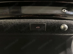 Skoda Superb - imagine 19