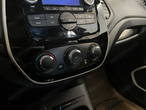 Renault Captur - imagine 14