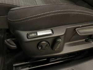 Volkswagen Passat - imagine 20