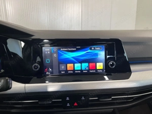 Volkswagen Golf - imagine 15