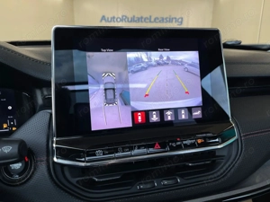 Jeep Compass - imagine 15