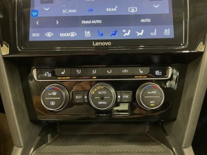 Volkswagen Passat - imagine 19