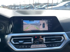 BMW Seria 3 - imagine 13