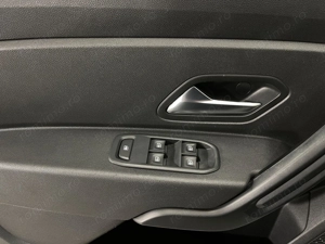 Dacia Duster - imagine 16