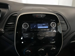 Renault Captur - imagine 13
