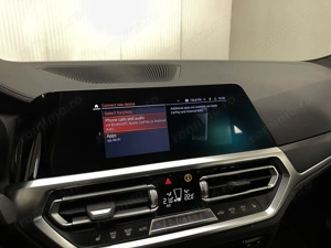 BMW Seria 3 - imagine 14