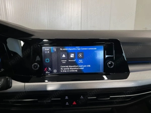 Volkswagen Golf - imagine 16